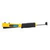 Stanley SharpShooter Heavy Duty Hammer Tacker, small image number 5