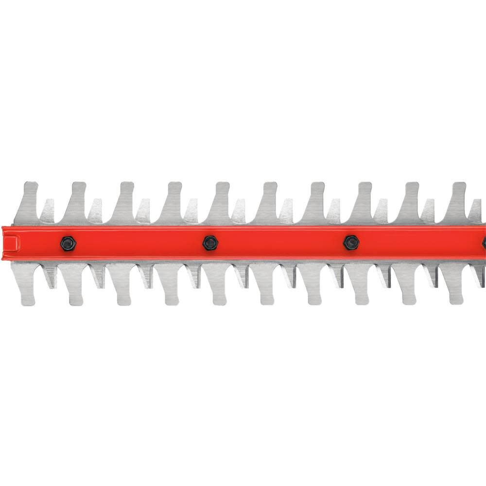 Black sales decker lht2220