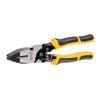 DEWALT DWHT70276 - Compound Action Linesman Pliers (DWHT70276), small image number 3
