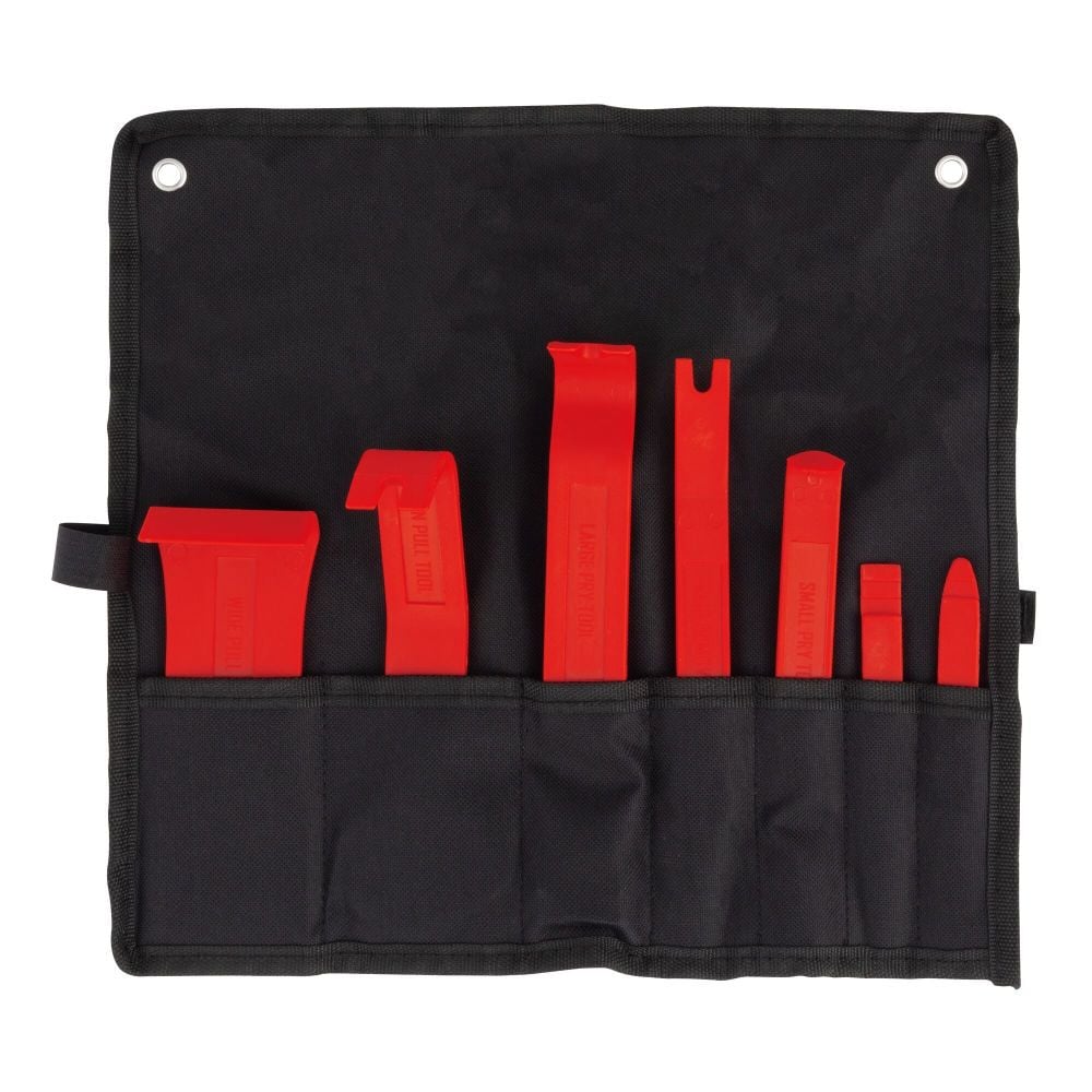 CRAFTSMAN Trim Removal Kit, large image number 5