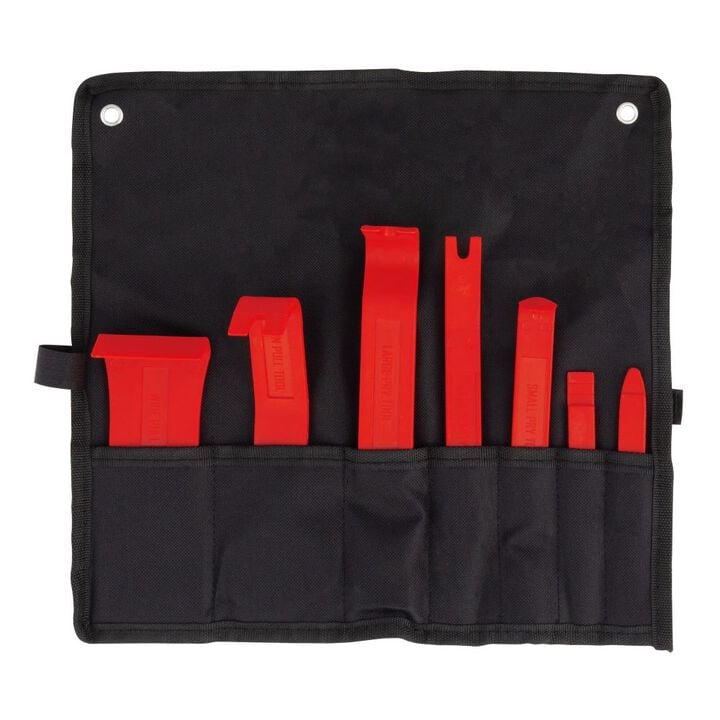 CRAFTSMAN Trim Removal Kit, large image number 4