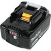 Makita 18V LXT 18V 5Ah Lithium Ion Power Tool Battery Pack with Fuel Indicator (10 Pack), small image number 3