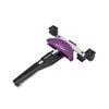 Malco Products MalcoEdge TBMS 1/4 - 7/8 Inch Multi-Size Tube Bender Kit, small image number 4