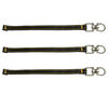 DEWALT 8.5 in 3 Lbs Polyester & Steel Tool Attachment with Swivel D-Ring, small image number 1