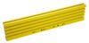 Magswitch Universal Track 18 In, small image number 1
