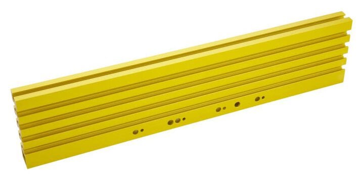 Magswitch Universal Track 18 In