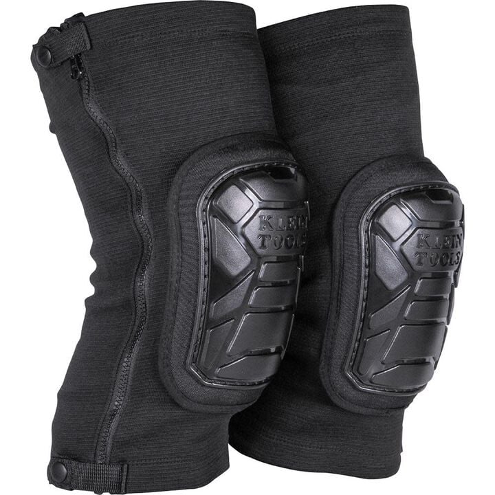 Klein Tools Tough-Flex Knee Pad Sleeve S/M
