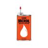 Kroil 8 Oz Drip Can Liquid Microil High-Grade Precision Lubricant, small image number 2