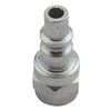 Milton A-Style Plug 2PK, small image number 6