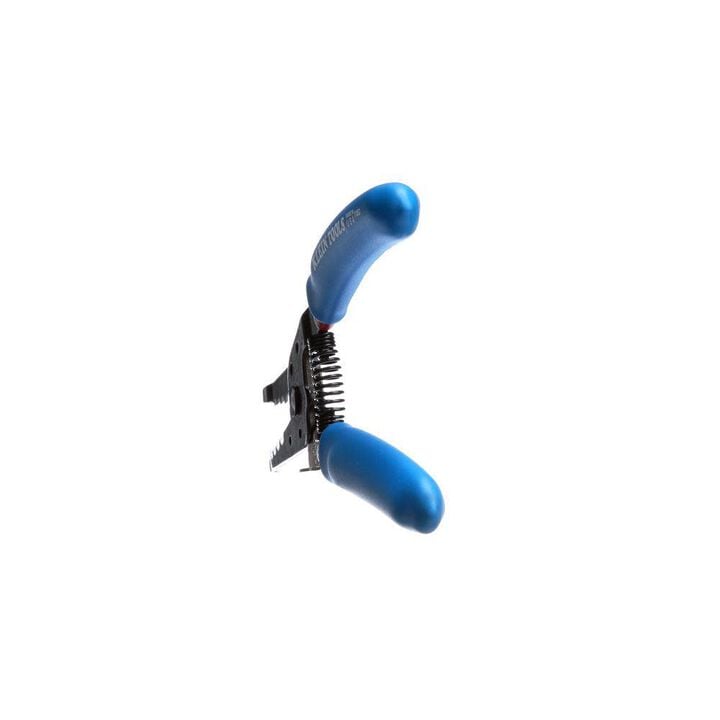 Klein Tools Kurve Wire Stripper/Cutter, large image number 7