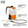 Stihl SGA 85 Battery Powered Sprayer (Bare Tool), small image number 2