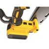 DEWALT 20V MAX 21 Degree Plastic Collated Cordless Framing Nailer (Bare Tool), small image number 3
