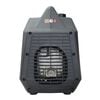 BN Products 2800 Watt Gas Powered 50 State Portable Inverter Generator with CO Detect, small image number 5