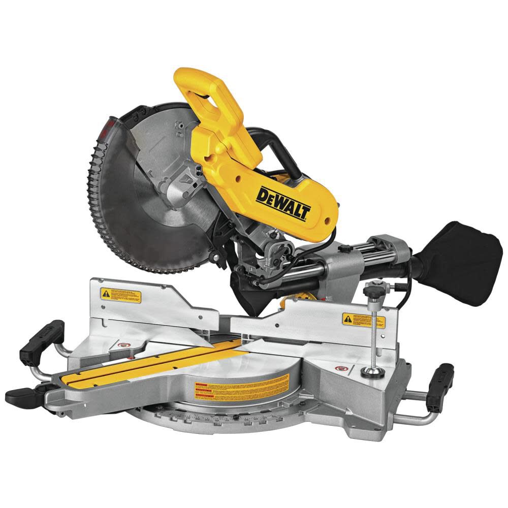 Dewalt miter saw stand dwx724 on sale