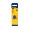 Irwin 4-40 x 1 In. NC Hex Machine Screw Die (HCS), small
