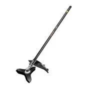 EGO 12 Inch Brush Cutter Attachment Reconditioned