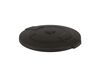 Suncast Utility Trash Can Lid 55 Gallon, small image number 1
