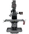 JET JTM-1050EVS2/230 Vertical Milling Machine, small image number 5