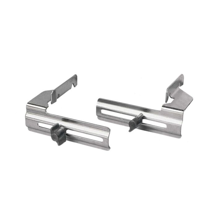 DEWALT Miter Saw Crown Stops