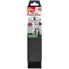 Diablo Tools 1/2 Inch x 8 Inch x 14 Inch SDS-Plus 4-Cutter FCH Dust Extraction Hammer Bit, small image number 5