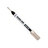 Markal Dura-Ink 1/32 Inch Tip Needle Nose Permanent Ink Marker Black, small image number 2