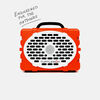 Turtlebox ORIGINAL Generation 3 Speaker, small image number 2
