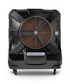 Portacool APEX 4000 25 MPH 55 Gallon Portable Evaporative Cooler, small image number 1