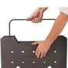 DEWALT Express Folding Workbench, small image number 4