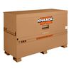 Knaack STORAGEMASTER Piano Box 57.5 Cu. Ft., small
