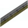 Senco 1-3/4 In. Box of 4000 Galvanized Finished Nail Pack, small image number 1