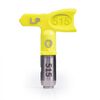 Graco RAC X Low Pressure 10 Inch Fan 515 SwitchTip, small image number 1