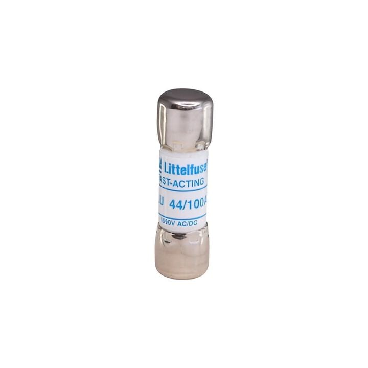 Fluke 440mA 1000V Fast-Acting Multimeter Fuse, large image number 1