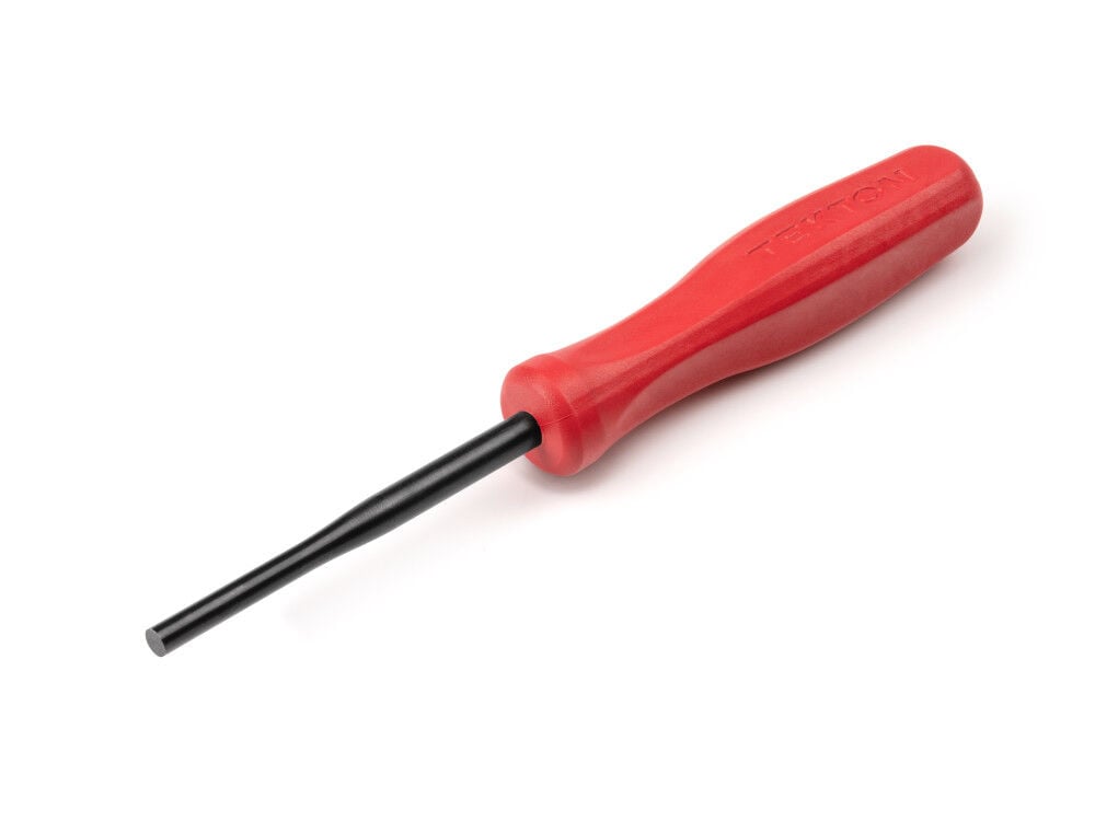 Tekton 3/16 Inch Tip Probe 1/4 x 3 Inch Shank, large image number 2