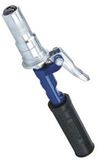 Lincoln Industrial PowerLock Grease Coupler, small image number 2