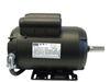 WEG 115-230V 2HP 1735 Rpm Compressor Electric Motor, small image number 2