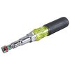 Klein Tools 7-in-1 Nut Driver, small