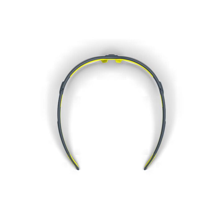 Hexarmor VS250 Variomatic TruShield Safety Glasses, large image number 2