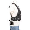 Occidental Leather Builders Vest, Small, small image number 2