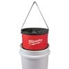 Milwaukee Parachute Organizer Bag, small image number 4
