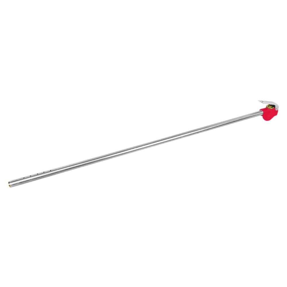 Milton AeroBlade 24in Extension Reach Nozzle Blow Gun – 158-AB24
