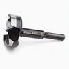 Commander Tool Cutlass 1-15/16 Inch Forged Steel Forstner Bit, small image number 2