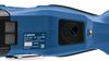 Bosch 18V SDS plus Bulldog 1 1/8 in Rotary Hammer Kit with 2 CORE18V 8Ah PROFACTOR Batteries Factory Reconditioned, small image number 5