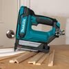 Makita 12V max CXT Lithium-Ion Cordless Pin Nailer 23 ga. (Bare Tool), small