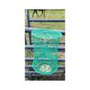 Lakota Naturals 1 Gallon Make Natural Fly Trap Bait Granules, small image number 4