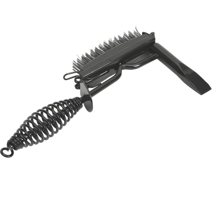 Sumner WBCH Chipping Hammer 10.5in