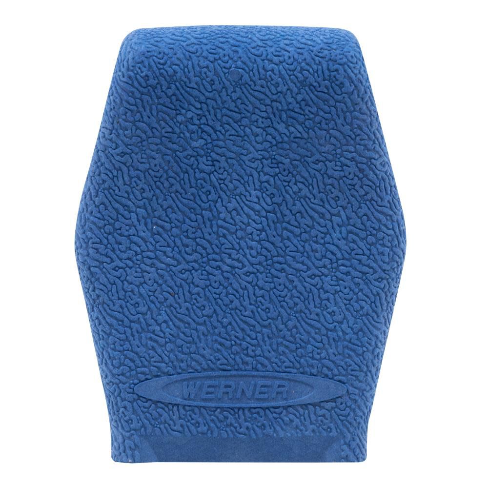 Werner Extension Ladder Covers for Work Surface Protection AC192 from