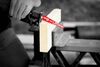 Diablo Tools 9in Carbide-Tip Pruning and Clean Wood Blade, small image number 6