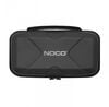 Noco EVA Protection Case for GBX155, small image number 1