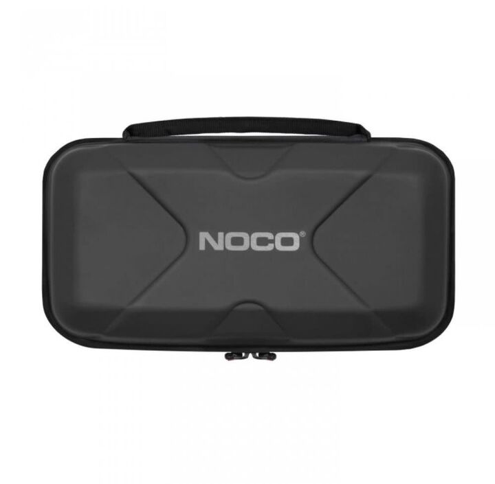 Noco EVA Protection Case for GBX155