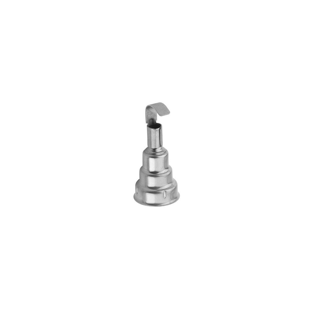 Steinel 9 mm Reflector For Small Diameter Shrink Tubes, large image number 3
